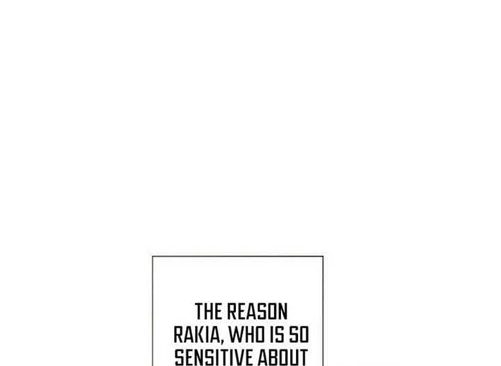 Page https://readmanhwaverse.com/images/magic-lord/chapter-17/ch_17_217.jpg