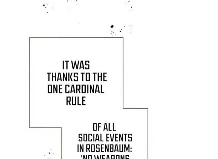 Page https://readmanhwaverse.com/images/magic-lord/chapter-17/ch_17_220.jpg