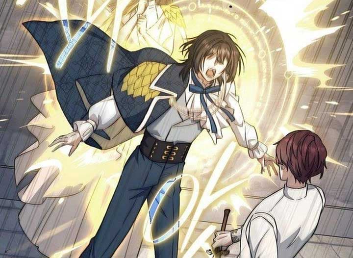 Page https://readmanhwaverse.com/images/magic-lord/chapter-17/ch_17_222.jpg