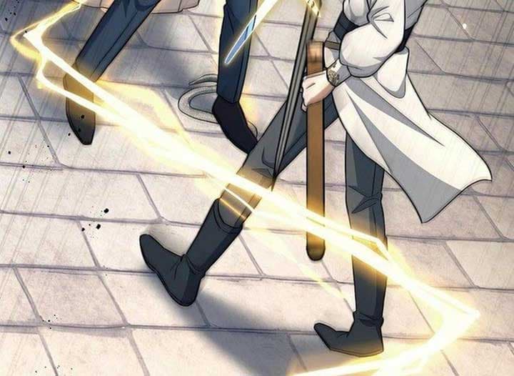 Page https://readmanhwaverse.com/images/magic-lord/chapter-17/ch_17_223.jpg