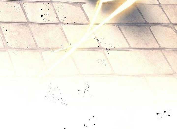 Page https://readmanhwaverse.com/images/magic-lord/chapter-17/ch_17_224.jpg