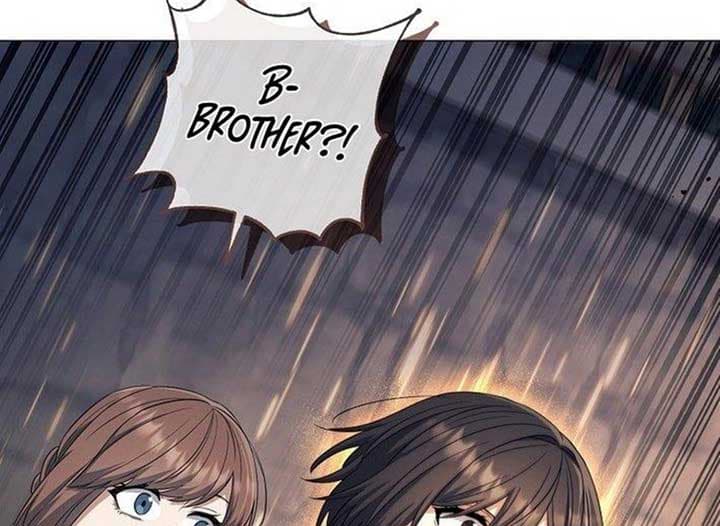 Page https://readmanhwaverse.com/images/magic-lord/chapter-17/ch_17_226.jpg