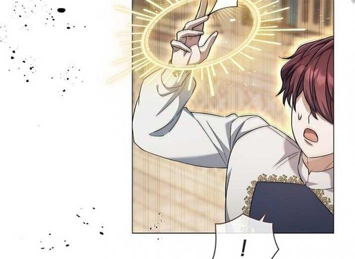 Page https://readmanhwaverse.com/images/magic-lord/chapter-17/ch_17_229.jpg