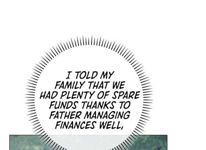 Page https://readmanhwaverse.com/images/magic-lord/chapter-17/ch_17_23.jpg
