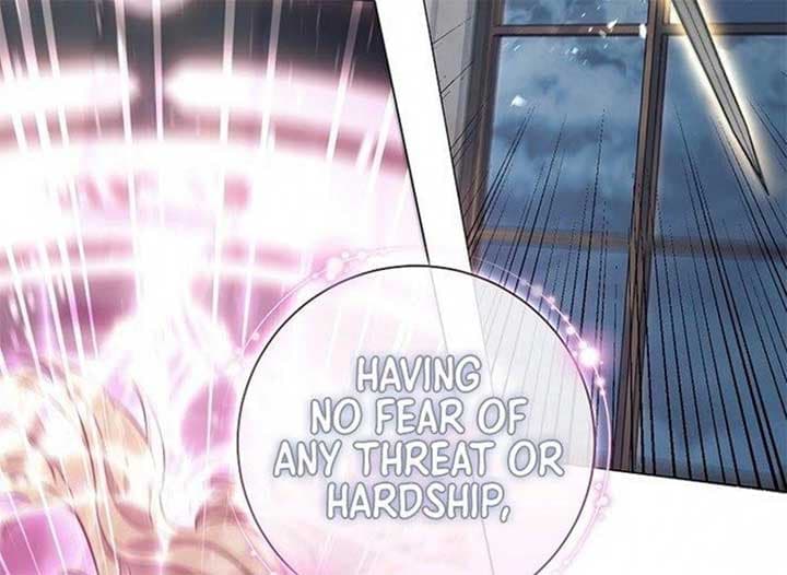 Page https://readmanhwaverse.com/images/magic-lord/chapter-17/ch_17_232.jpg