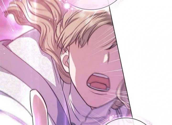 Page https://readmanhwaverse.com/images/magic-lord/chapter-17/ch_17_233.jpg
