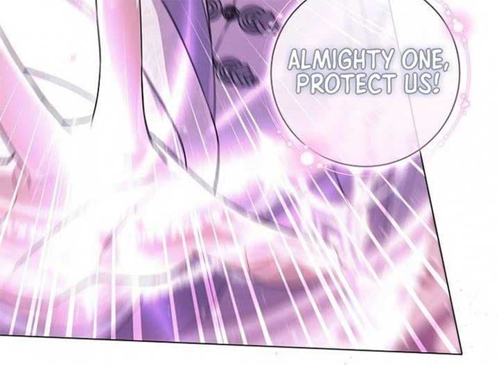 Page https://readmanhwaverse.com/images/magic-lord/chapter-17/ch_17_234.jpg