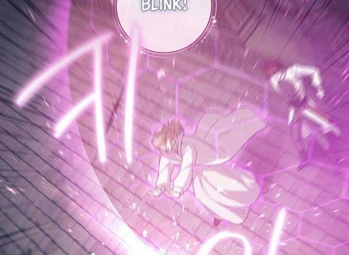 Page https://readmanhwaverse.com/images/magic-lord/chapter-17/ch_17_237.jpg