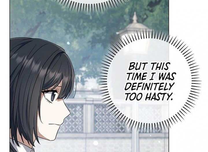 Page https://readmanhwaverse.com/images/magic-lord/chapter-17/ch_17_24.jpg