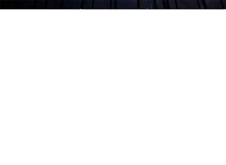 Page https://readmanhwaverse.com/images/magic-lord/chapter-17/ch_17_240.jpg