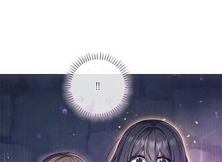 Page https://readmanhwaverse.com/images/magic-lord/chapter-17/ch_17_241.jpg