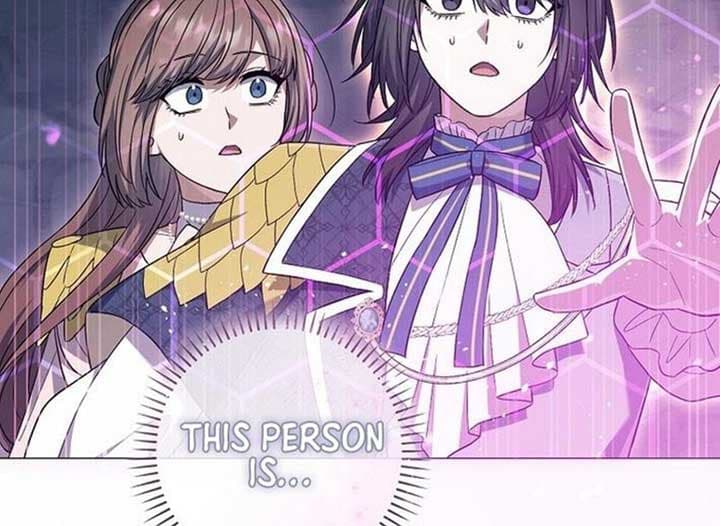 Page https://readmanhwaverse.com/images/magic-lord/chapter-17/ch_17_242.jpg