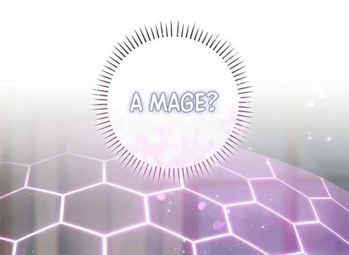 Page https://readmanhwaverse.com/images/magic-lord/chapter-17/ch_17_244.jpg