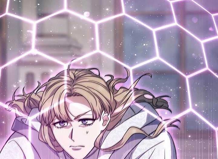 Page https://readmanhwaverse.com/images/magic-lord/chapter-17/ch_17_245.jpg