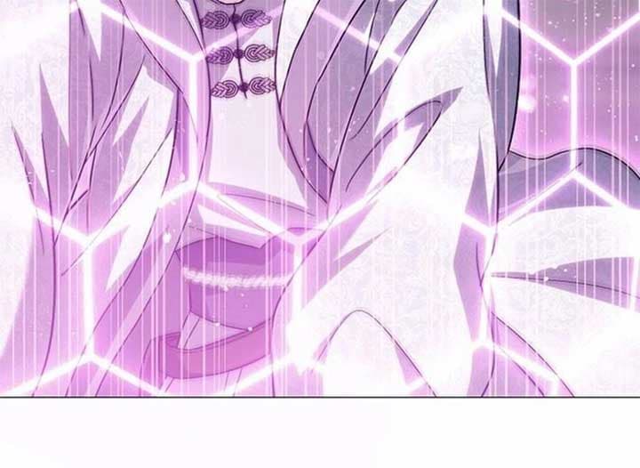 Page https://readmanhwaverse.com/images/magic-lord/chapter-17/ch_17_246.jpg