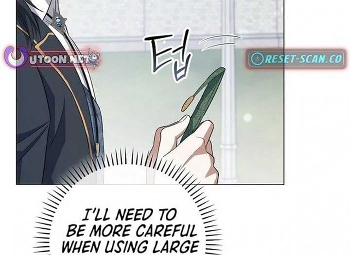 Page https://readmanhwaverse.com/images/magic-lord/chapter-17/ch_17_25.jpg