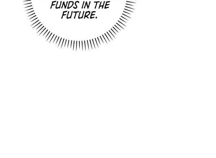 Page https://readmanhwaverse.com/images/magic-lord/chapter-17/ch_17_26.jpg