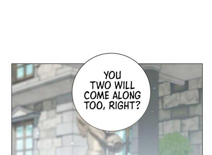 Page https://readmanhwaverse.com/images/magic-lord/chapter-17/ch_17_27.jpg