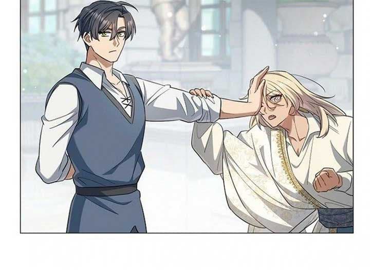 Page https://readmanhwaverse.com/images/magic-lord/chapter-17/ch_17_28.jpg