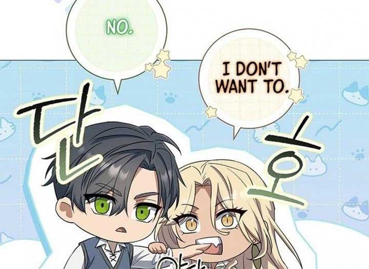 Page https://readmanhwaverse.com/images/magic-lord/chapter-17/ch_17_30.jpg