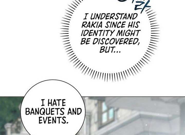 Page https://readmanhwaverse.com/images/magic-lord/chapter-17/ch_17_32.jpg