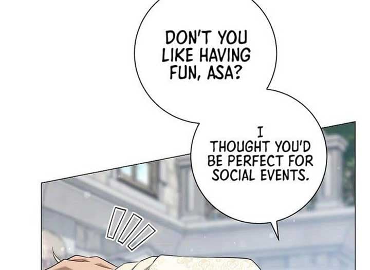 Page https://readmanhwaverse.com/images/magic-lord/chapter-17/ch_17_35.jpg