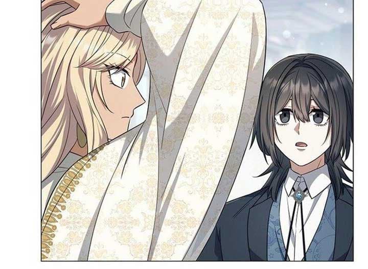 Page https://readmanhwaverse.com/images/magic-lord/chapter-17/ch_17_36.jpg