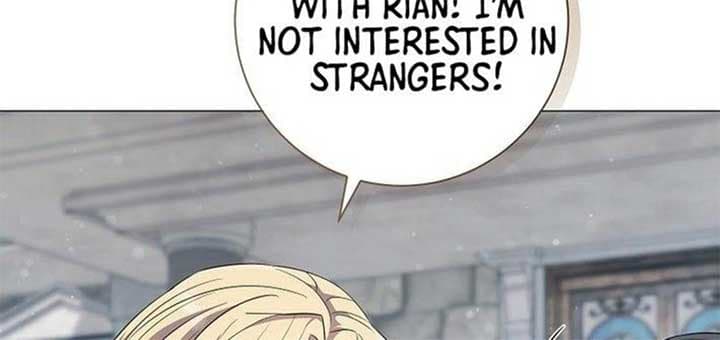 Page https://readmanhwaverse.com/images/magic-lord/chapter-17/ch_17_39.jpg
