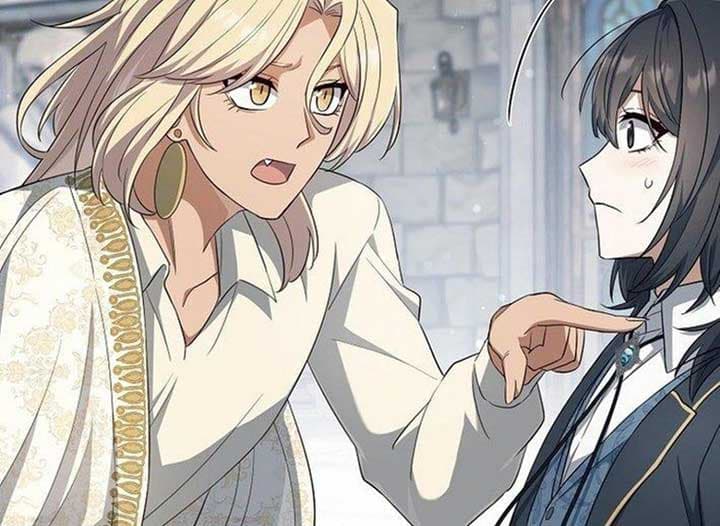 Page https://readmanhwaverse.com/images/magic-lord/chapter-17/ch_17_40.jpg