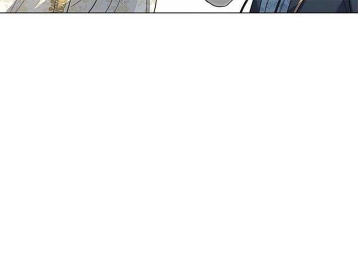 Page https://readmanhwaverse.com/images/magic-lord/chapter-17/ch_17_41.jpg