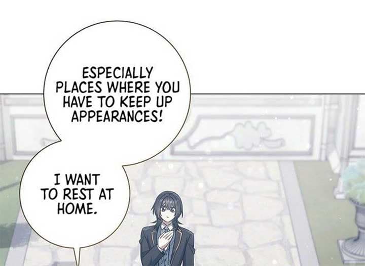 Page https://readmanhwaverse.com/images/magic-lord/chapter-17/ch_17_42.jpg