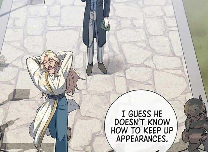 Page https://readmanhwaverse.com/images/magic-lord/chapter-17/ch_17_43.jpg