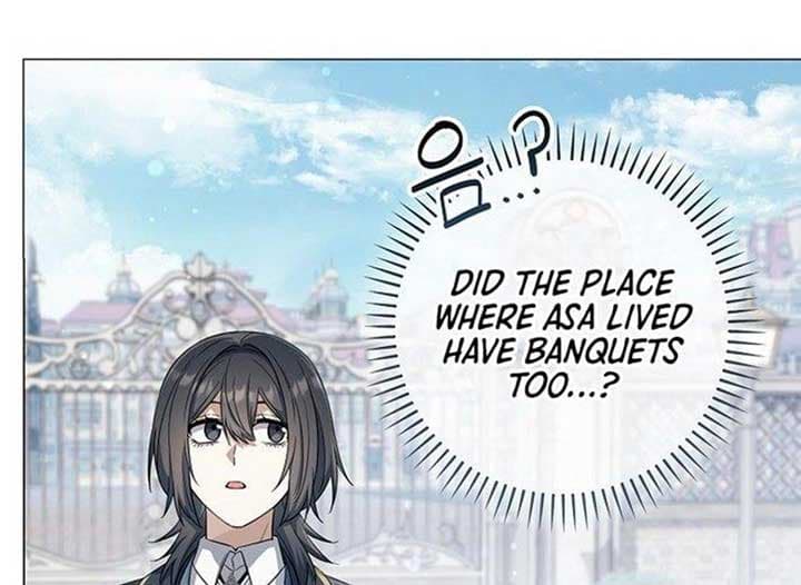 Page https://readmanhwaverse.com/images/magic-lord/chapter-17/ch_17_46.jpg