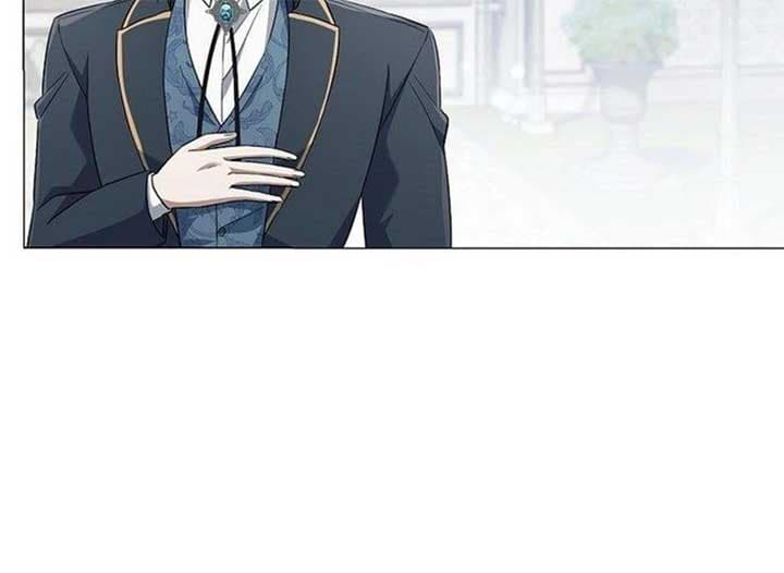 Page https://readmanhwaverse.com/images/magic-lord/chapter-17/ch_17_47.jpg