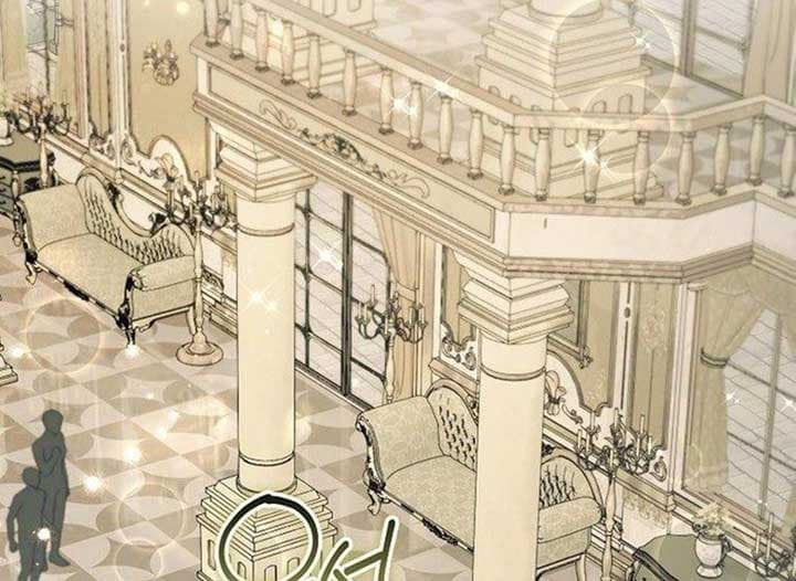 Page https://readmanhwaverse.com/images/magic-lord/chapter-17/ch_17_51.jpg