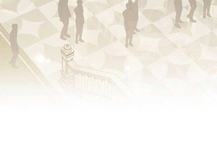 Page https://readmanhwaverse.com/images/magic-lord/chapter-17/ch_17_53.jpg