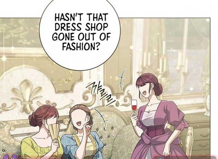 Page https://readmanhwaverse.com/images/magic-lord/chapter-17/ch_17_55.jpg