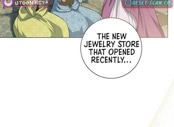 Page https://readmanhwaverse.com/images/magic-lord/chapter-17/ch_17_56.jpg