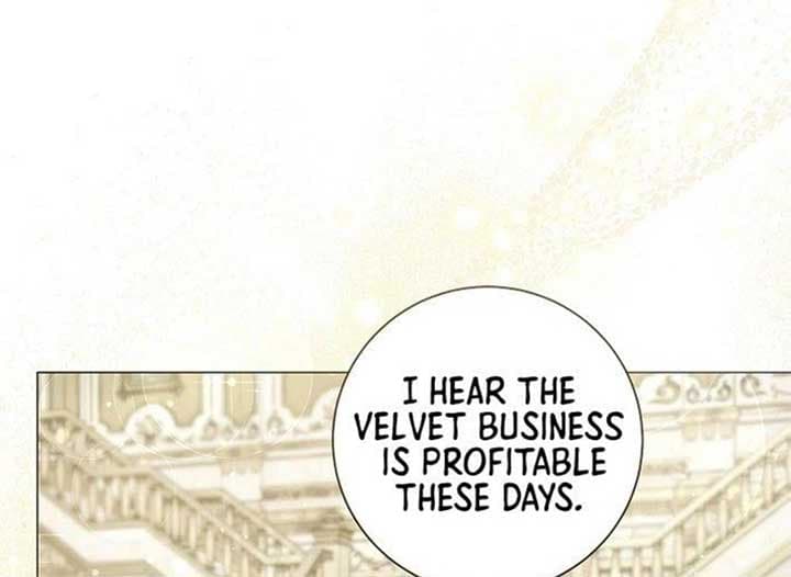 Page https://readmanhwaverse.com/images/magic-lord/chapter-17/ch_17_57.jpg