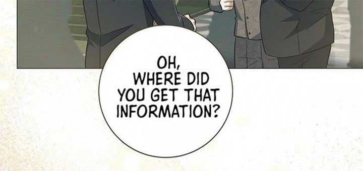 Page https://readmanhwaverse.com/images/magic-lord/chapter-17/ch_17_59.jpg