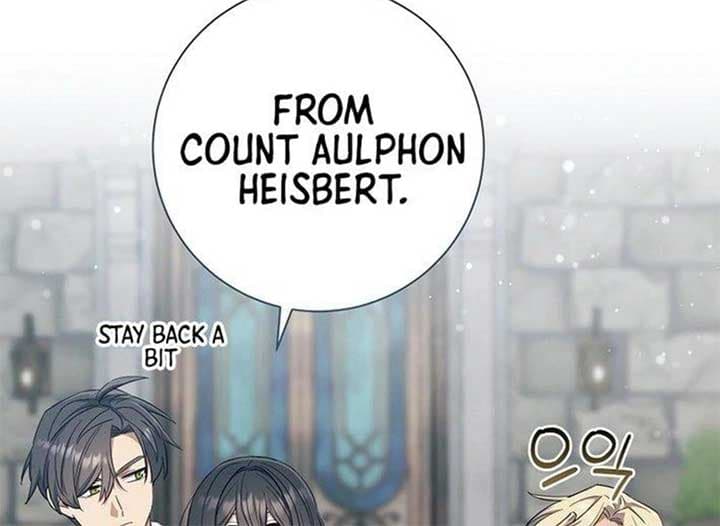 Page https://readmanhwaverse.com/images/magic-lord/chapter-17/ch_17_6.jpg