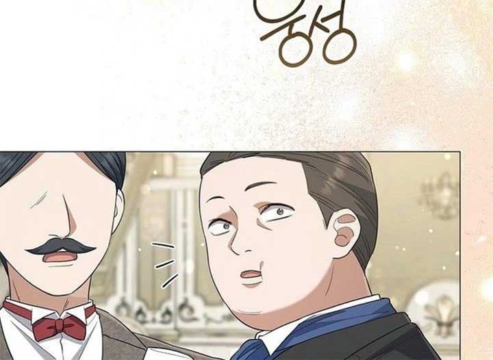 Page https://readmanhwaverse.com/images/magic-lord/chapter-17/ch_17_61.jpg