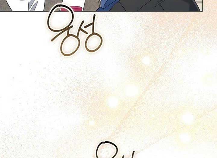 Page https://readmanhwaverse.com/images/magic-lord/chapter-17/ch_17_62.jpg