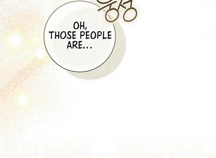 Page https://readmanhwaverse.com/images/magic-lord/chapter-17/ch_17_63.jpg