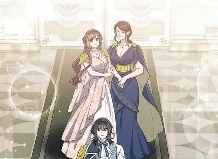Page https://readmanhwaverse.com/images/magic-lord/chapter-17/ch_17_64.jpg