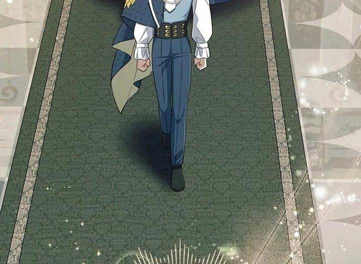 Page https://readmanhwaverse.com/images/magic-lord/chapter-17/ch_17_65.jpg