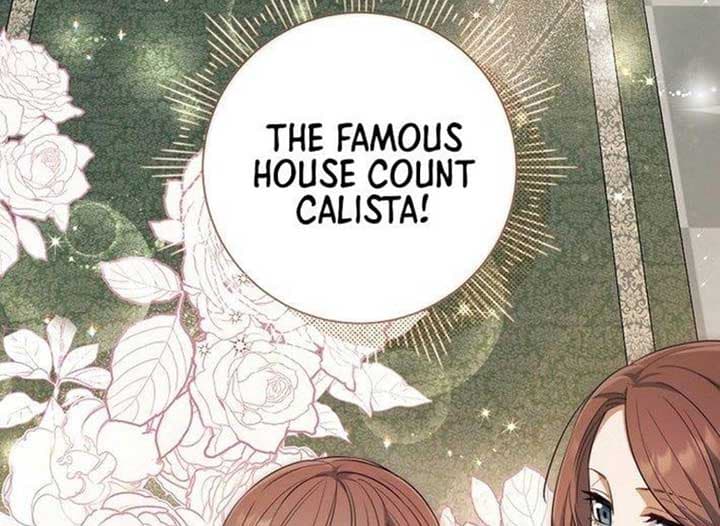Page https://readmanhwaverse.com/images/magic-lord/chapter-17/ch_17_66.jpg