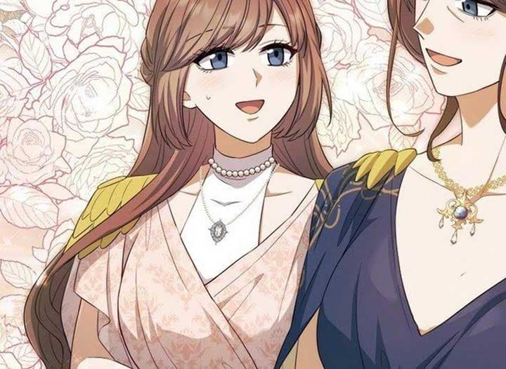 Page https://readmanhwaverse.com/images/magic-lord/chapter-17/ch_17_67.jpg