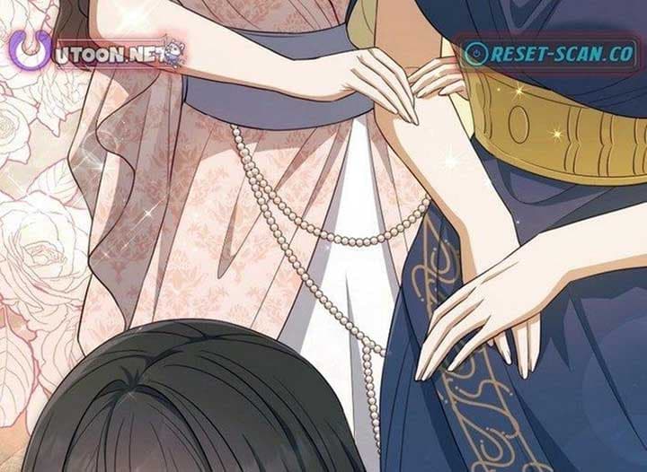 Page https://readmanhwaverse.com/images/magic-lord/chapter-17/ch_17_68.jpg