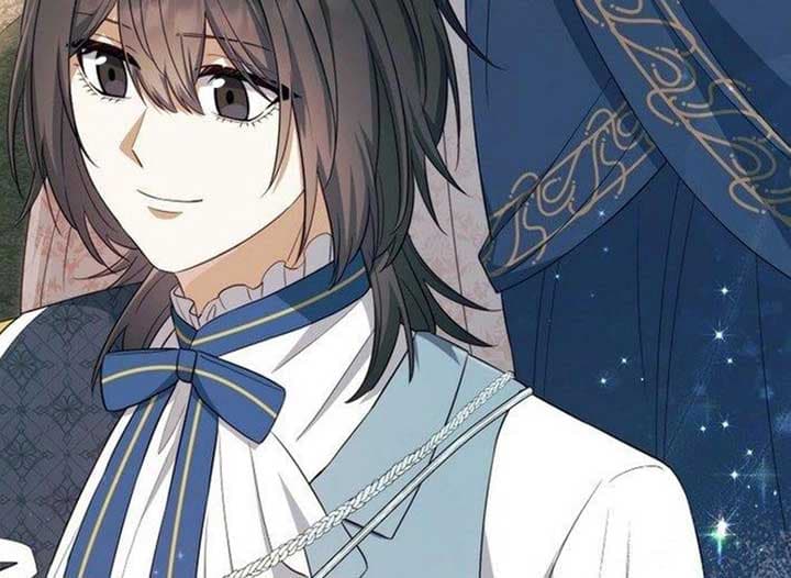 Page https://readmanhwaverse.com/images/magic-lord/chapter-17/ch_17_69.jpg